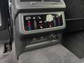 Audi A6 Avant 55 TFSI e PHEV quattro S-tronic 367PS/21 Zo Grau - thumbnail 37