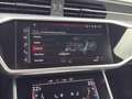 Audi A6 Avant 55 TFSI e PHEV quattro S-tronic 367PS/21 Zo Grau - thumbnail 32