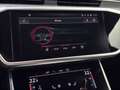 Audi A6 Avant 55 TFSI e PHEV quattro S-tronic 367PS/21 Zo Grau - thumbnail 21