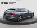 Audi A6 Avant 55 TFSI e PHEV quattro S-tronic 367PS/21 Zo Grau - thumbnail 5
