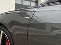 Audi A6 Avant 55 TFSI e PHEV quattro S-tronic 367PS/21 Zo Grau - thumbnail 43