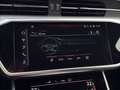 Audi A6 Avant 55 TFSI e PHEV quattro S-tronic 367PS/21 Zo Grau - thumbnail 25