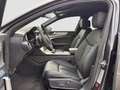 Audi A6 Avant 55 TFSI e PHEV quattro S-tronic 367PS/21 Zo Grau - thumbnail 9