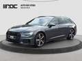 Audi A6 Avant 55 TFSI e PHEV quattro S-tronic 367PS/21 Zo Grau - thumbnail 1
