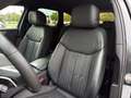 Audi A6 Avant 55 TFSI e PHEV quattro S-tronic 367PS/21 Zo Grau - thumbnail 38