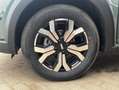 Dacia Sandero Stepway Expression TCe 100 ECO-G Grijs - thumbnail 12