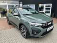 Dacia Sandero Stepway Expression TCe 100 ECO-G Grijs - thumbnail 2