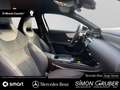 Mercedes-Benz A 200 AMG Multibeam Distronic Totwinkel KeylessG Schwarz - thumbnail 20