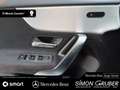 Mercedes-Benz A 200 AMG Multibeam Distronic Totwinkel KeylessG Schwarz - thumbnail 8