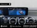 Mercedes-Benz A 200 AMG Multibeam Distronic Totwinkel KeylessG Schwarz - thumbnail 15