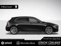 Mercedes-Benz A 200 AMG Multibeam Distronic Totwinkel KeylessG Schwarz - thumbnail 9