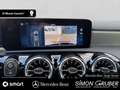 Mercedes-Benz A 200 AMG Multibeam Distronic Totwinkel KeylessG Schwarz - thumbnail 12