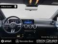 Mercedes-Benz A 200 AMG Multibeam Distronic Totwinkel KeylessG Schwarz - thumbnail 9