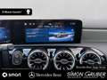 Mercedes-Benz A 200 AMG Multibeam Distronic Totwinkel KeylessG Schwarz - thumbnail 16