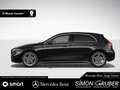 Mercedes-Benz A 200 AMG Multibeam Distronic Totwinkel KeylessG Schwarz - thumbnail 10