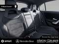 Mercedes-Benz A 200 AMG Multibeam Distronic Totwinkel KeylessG Schwarz - thumbnail 6