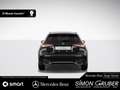 Mercedes-Benz A 200 AMG Multibeam Distronic Totwinkel KeylessG Schwarz - thumbnail 12