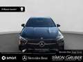 Mercedes-Benz A 200 AMG Multibeam Distronic Totwinkel KeylessG Schwarz - thumbnail 5