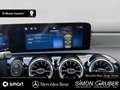 Mercedes-Benz A 200 AMG Multibeam Distronic Totwinkel KeylessG Schwarz - thumbnail 14