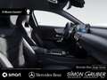 Mercedes-Benz A 200 AMG Multibeam Distronic Totwinkel KeylessG Schwarz - thumbnail 5