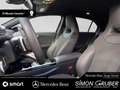 Mercedes-Benz A 200 AMG Multibeam Distronic Totwinkel KeylessG Schwarz - thumbnail 4
