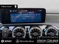 Mercedes-Benz A 200 AMG Multibeam Distronic Totwinkel KeylessG Schwarz - thumbnail 18