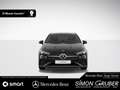 Mercedes-Benz A 200 AMG Multibeam Distronic Totwinkel KeylessG Schwarz - thumbnail 7