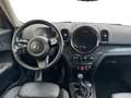 MINI Cooper Countryman Countryman 1.5 Cooper Northwood Edition Rouge - thumbnail 10