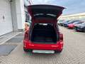 MINI Cooper Countryman Countryman 1.5 Cooper Northwood Edition Rosso - thumbnail 12