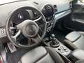 MINI Cooper Countryman Countryman 1.5 Cooper Northwood Edition Rouge - thumbnail 6