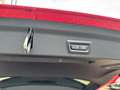 MINI Cooper Countryman Countryman 1.5 Cooper Northwood Edition Rosso - thumbnail 14