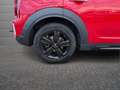 MINI Cooper Countryman Countryman 1.5 Cooper Northwood Edition Rouge - thumbnail 5
