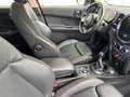 MINI Cooper Countryman Countryman 1.5 Cooper Northwood Edition Rouge - thumbnail 11
