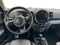 MINI Cooper Countryman Countryman 1.5 Cooper Northwood Edition Rosso - thumbnail 8