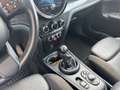 MINI Cooper Countryman Countryman 1.5 Cooper Northwood Edition Rosso - thumbnail 9