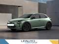 Lancia Ypsilon NUOVA MHEV HYBRID Nuova Ibrida My24 Nuova 1.2 100 Verde - thumbnail 1