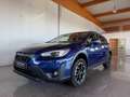 Subaru XV 1.6i CVTStyle Xta Allrad Aut. Blau - thumbnail 2