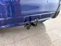 Subaru XV 1.6i CVTStyle Xta Allrad Aut. Blau - thumbnail 12