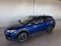 Subaru XV 1.6i CVTStyle Xta Allrad Aut. Blau - thumbnail 7