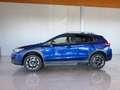 Subaru XV 1.6i CVTStyle Xta Allrad Aut. Blau - thumbnail 6