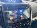 Subaru XV 1.6i CVTStyle Xta Allrad Aut. Blau - thumbnail 15