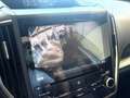 Subaru XV 1.6i CVTStyle Xta Allrad Aut. Blau - thumbnail 17