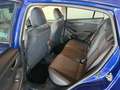 Subaru XV 1.6i CVTStyle Xta Allrad Aut. Blau - thumbnail 10