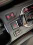 Subaru XV 1.6i CVTStyle Xta Allrad Aut. Blau - thumbnail 16