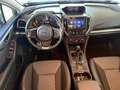 Subaru XV 1.6i CVTStyle Xta Allrad Aut. Blau - thumbnail 11