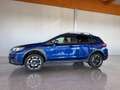 Subaru XV 1.6i CVTStyle Xta Allrad Aut. Blau - thumbnail 1