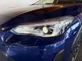 Subaru XV 1.6i CVTStyle Xta Allrad Aut. Blau - thumbnail 14