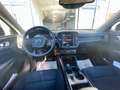 Volvo XC40 XC40 *PROMO FINANZIAMENTO**LEGGI DESCRIZIONE* Schwarz - thumbnail 10
