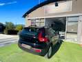Volvo XC40 XC40 *PROMO FINANZIAMENTO**LEGGI DESCRIZIONE* Schwarz - thumbnail 6