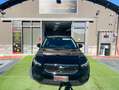Volvo XC40 XC40 *PROMO FINANZIAMENTO**LEGGI DESCRIZIONE* Schwarz - thumbnail 2